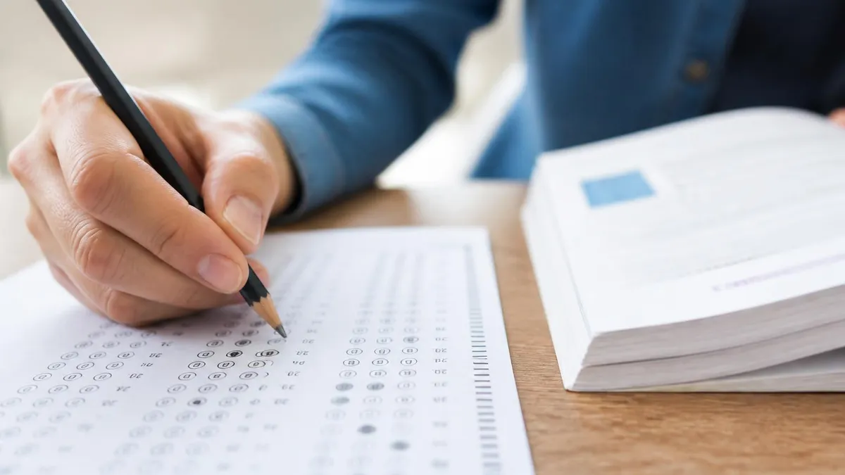 How to Look Up an NMLS License: Complete Step-by-Step Guide 2026 July