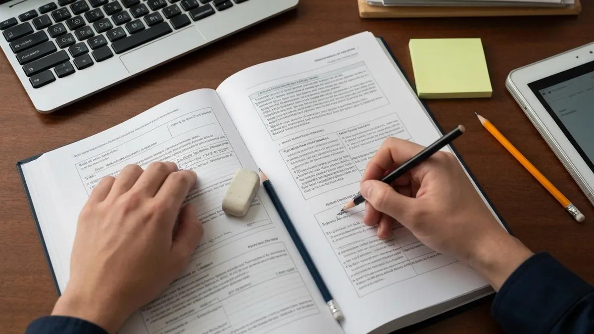 NMLS 20-Hour Pre-Licensing Course: Complete Study Guide for California and Beyond