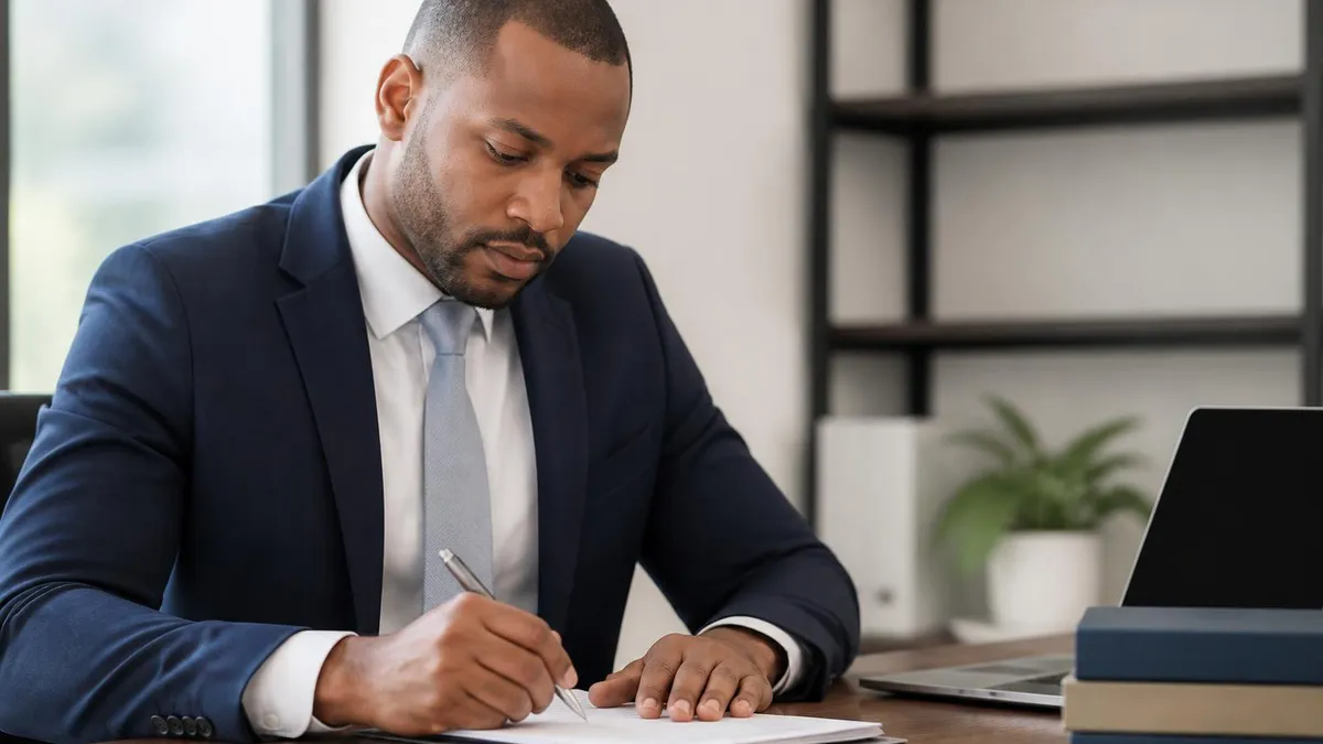 NMLS Classes: Complete Guide to Pre-Licensing and Continuing Education Courses