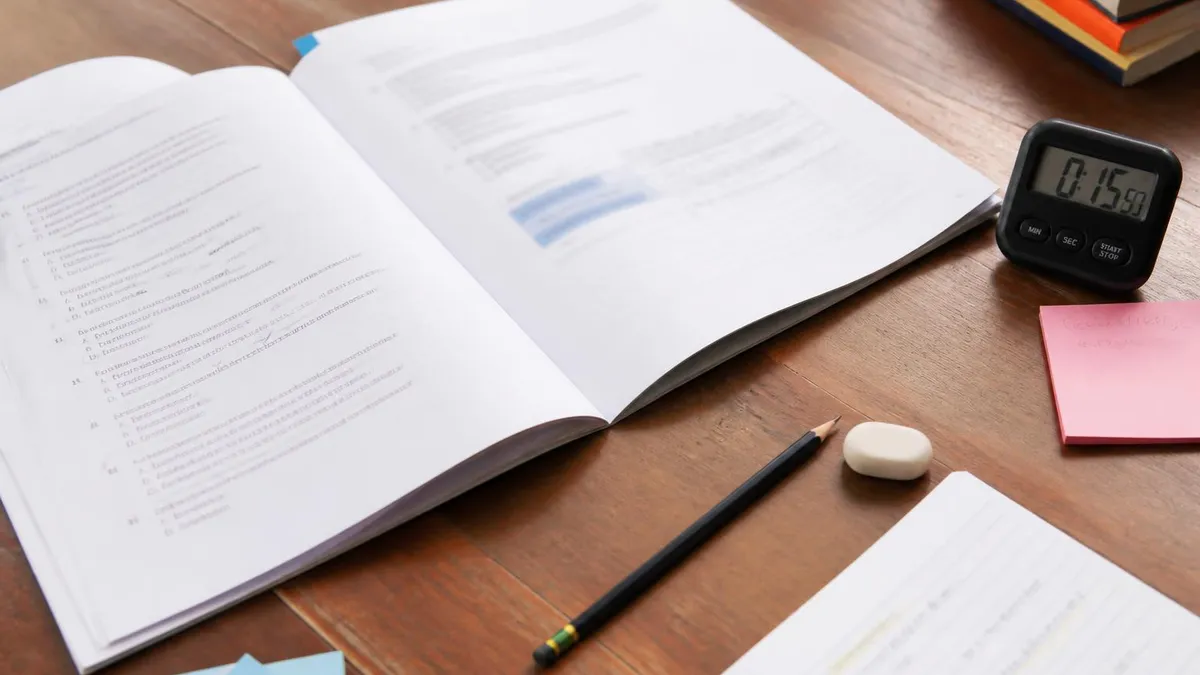 NMLS Contact: How to Reach the NMLS Resource Center, CSBS, and State Regulators