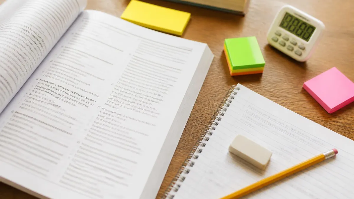 NMLS Course Providers: How to Choose the Right Pre-Licensing Education 2026 July