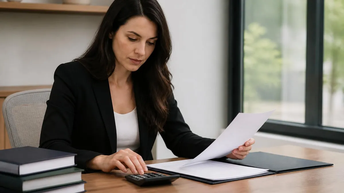 NMLS Exam Guide 2026: Format, Pass Rates & How to Pass the SAFE MLO Test