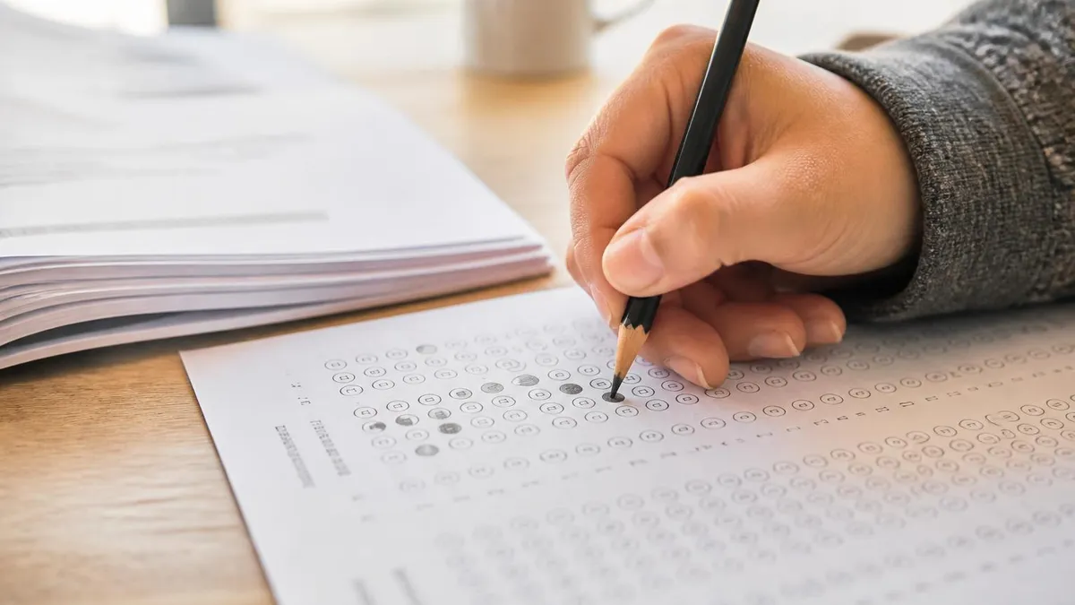 NMLS ID Verification: What It Is, How It Works, and Why It Matters 2026 July