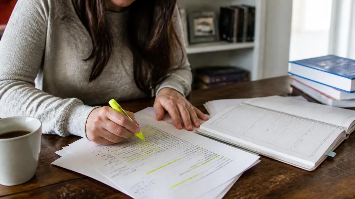 NMLS Loan Originator License: Complete Requirements & Training Guide 2026 July