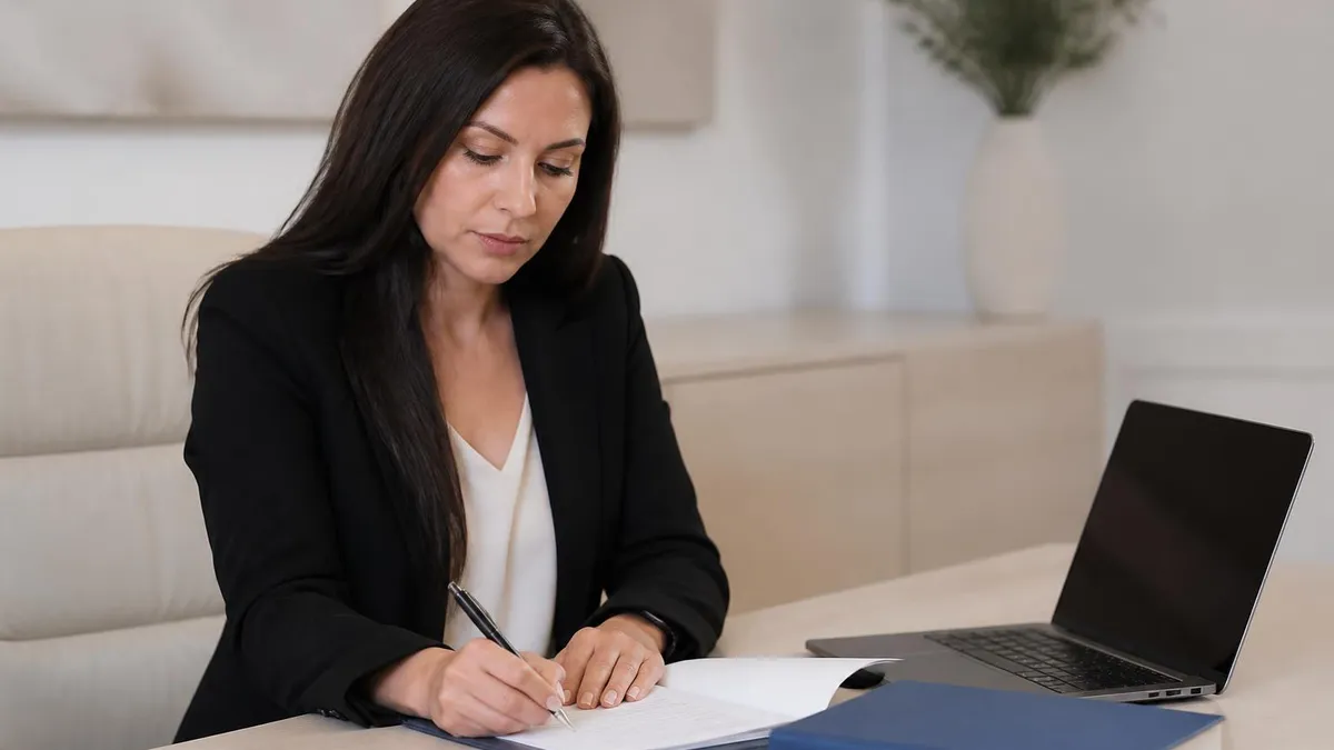NMLS Lookup: How to Verify Mortgage Licenses Online