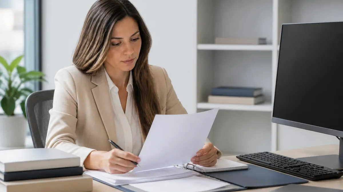 NMLS Practice Test: Free Questions, Quizzes & Exam Prep for 2026