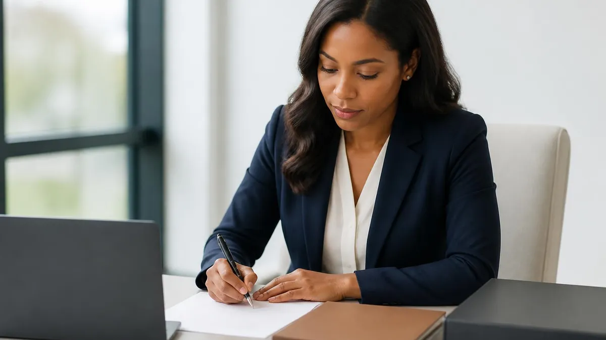 NMLS Registration: Complete Guide to Registering as a Mortgage Loan Originator in 2026