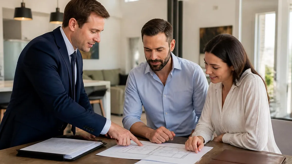 NMLS Renewal: Complete Guide to Renewing Your Mortgage License in 2026 June