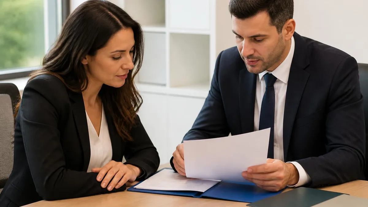 NMLS Resource Center: The Official Hub for Mortgage Licensees