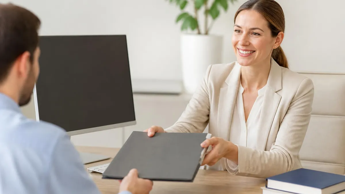NMLS Website Guide: How to Use NMLS Consumer Access and the Resource Center in 2026