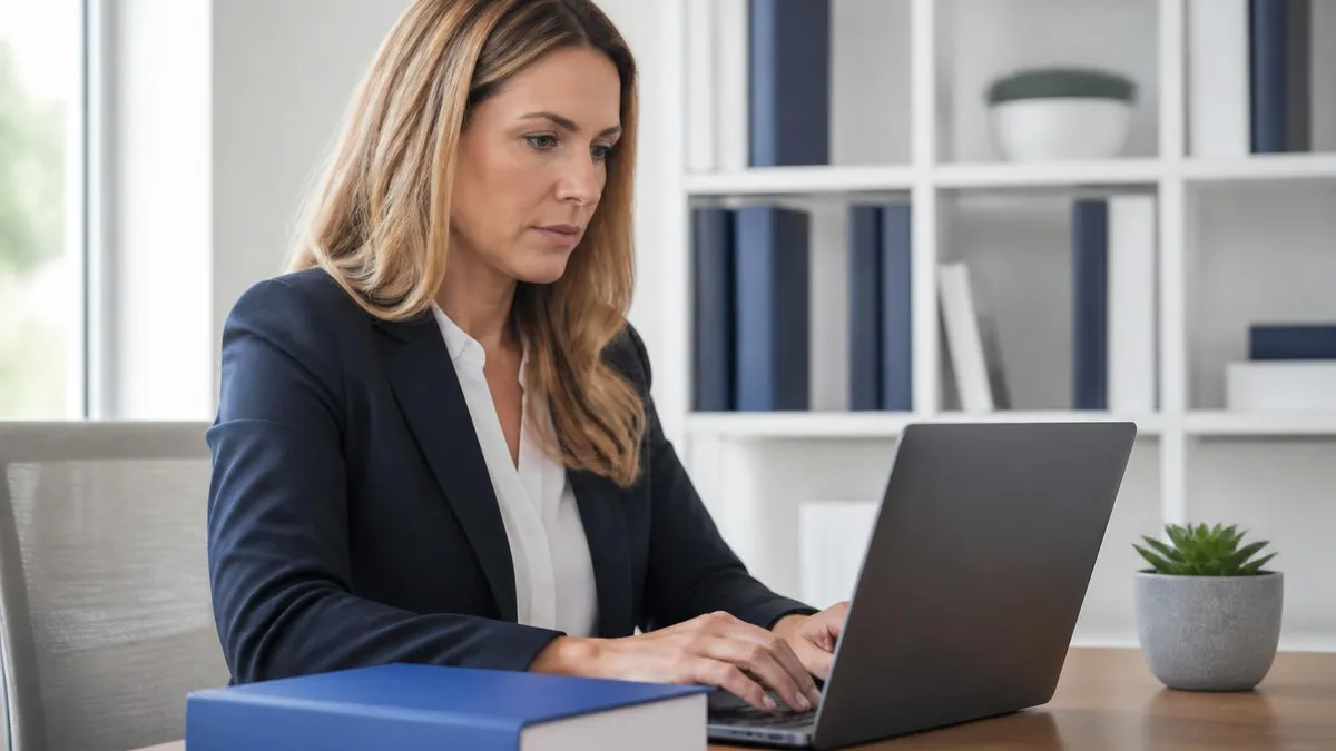 What Is the NMLS? Complete Guide to the National Mortgage Licensing System