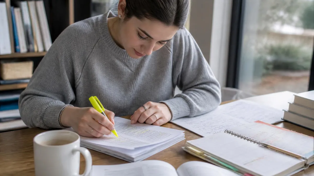 When Does NMLS Expire? Complete Guide to NMLS License Expiration and Renewal