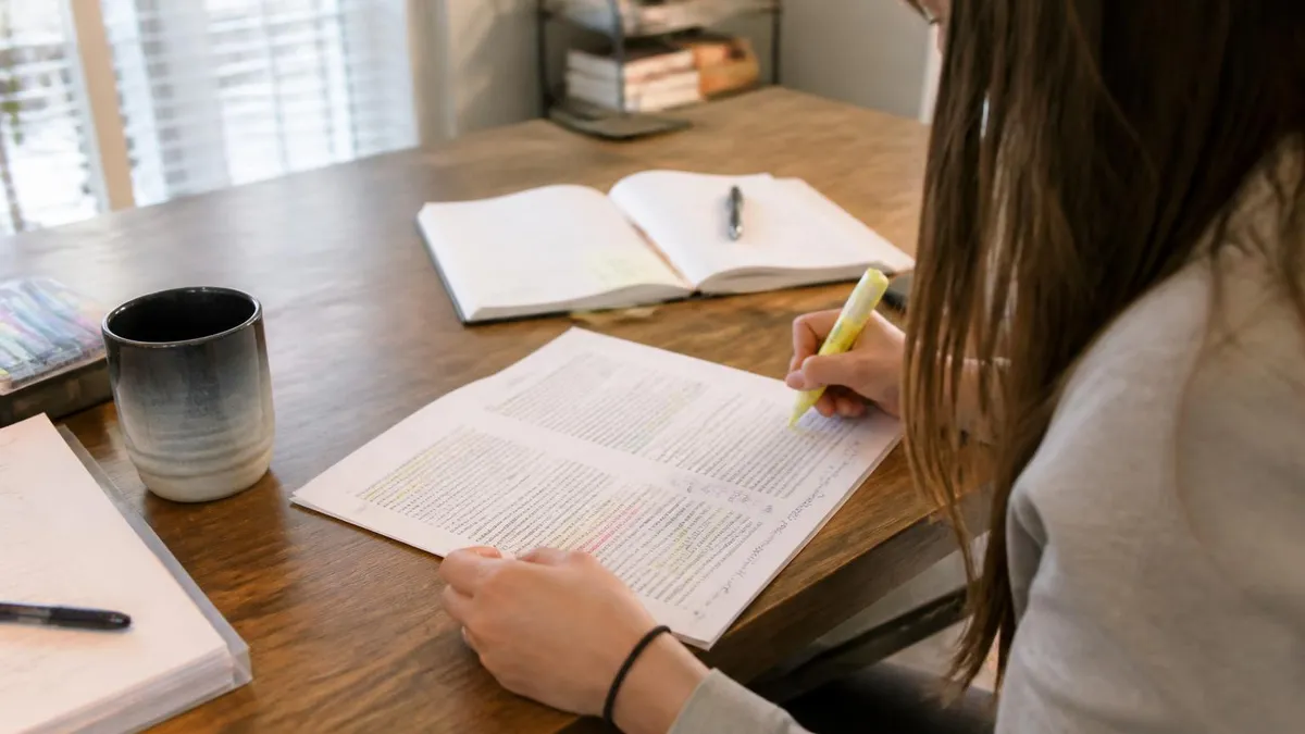 20 Hour Nmls Course - NMLS - National Mortgage Licensing System certification study resource
