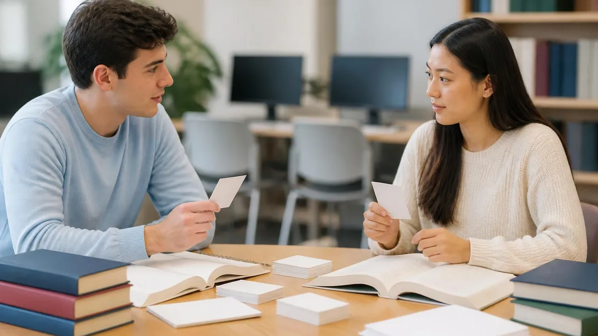 Are Free Nmls Practice Tests Enough on Their Own? - NMLS - National Mortgage Licensing System certification study resource