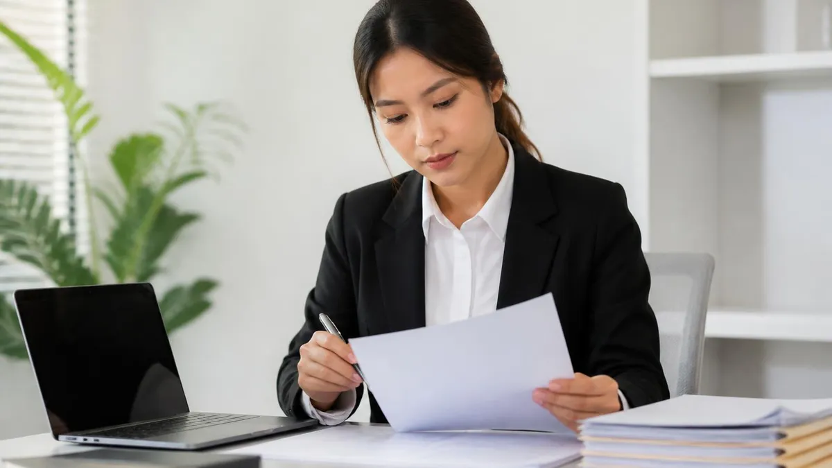 Complete Checklist to Verify Nmls License Credenti - NMLS - National Mortgage Licensing System certification study resource