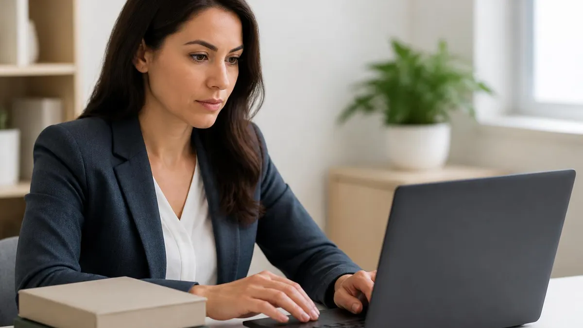 Heads Up Before You Click - NMLS - National Mortgage Licensing System certification study resource