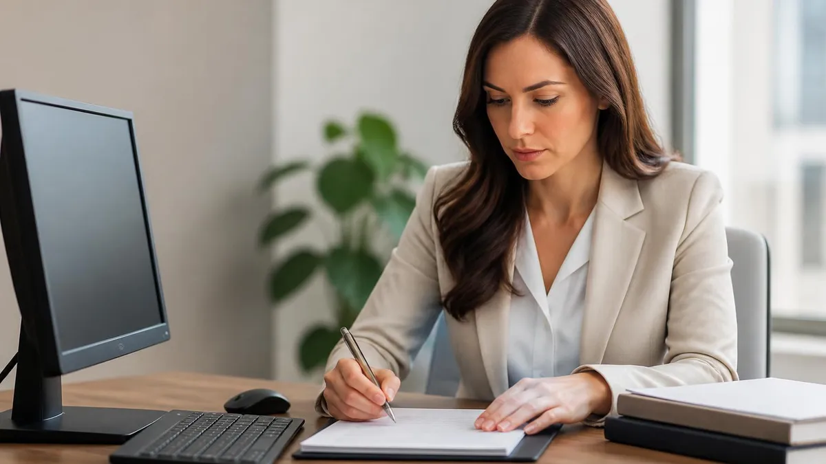 Individual vs Company Nmls License Verification - NMLS - National Mortgage Licensing System certification study resource
