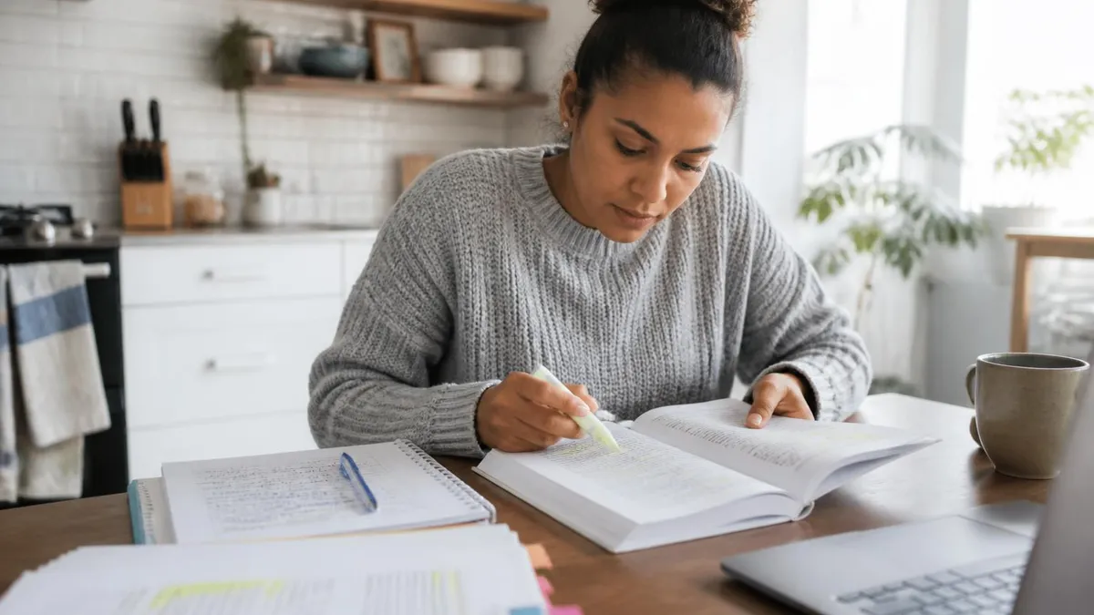 National Mortgage Licensing System - NMLS - National Mortgage Licensing System certification study resource