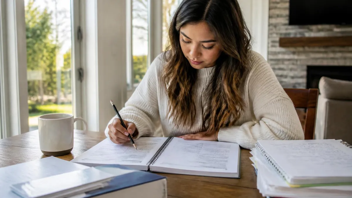 National Mortgage Licensing System - NMLS - National Mortgage Licensing System certification study resource