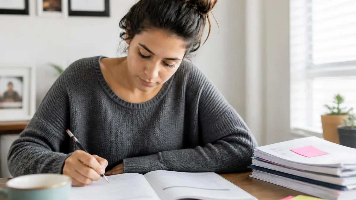 Nmls and Real Estate License - NMLS - National Mortgage Licensing System certification study resource