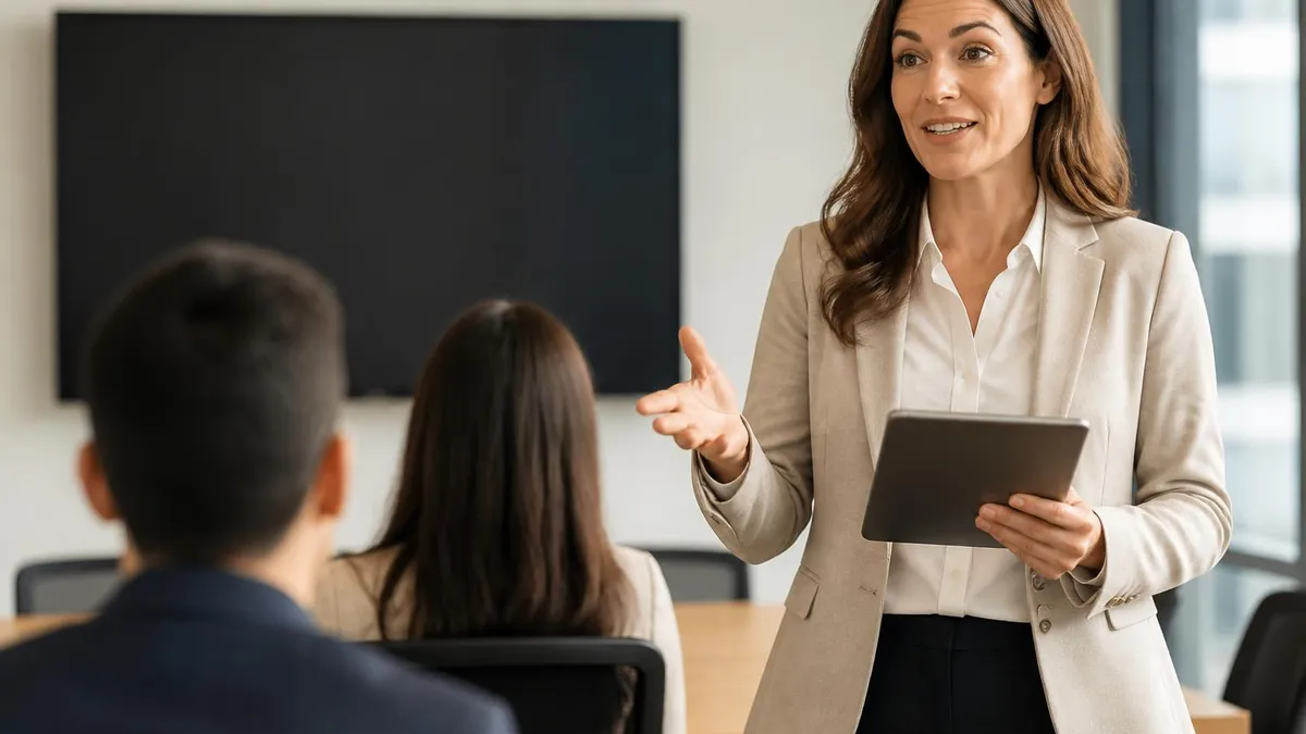 Nmls Class Formats: Online, Webinar, and Classroom - NMLS - National Mortgage Licensing System certification study resource