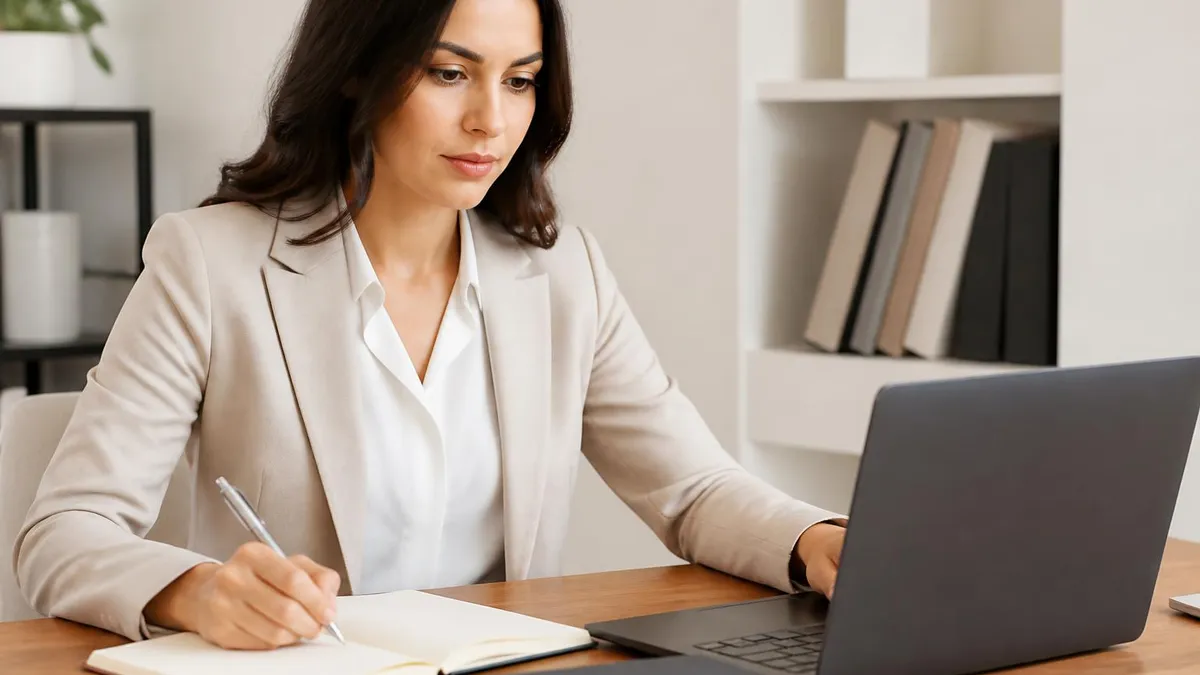 Nmls Classes by the Numbers - NMLS - National Mortgage Licensing System certification study resource