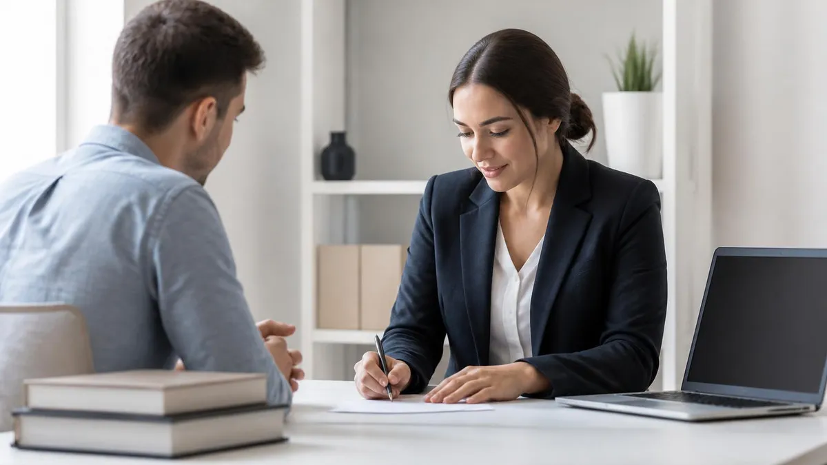 Nmls Contact Categories - NMLS - National Mortgage Licensing System certification study resource
