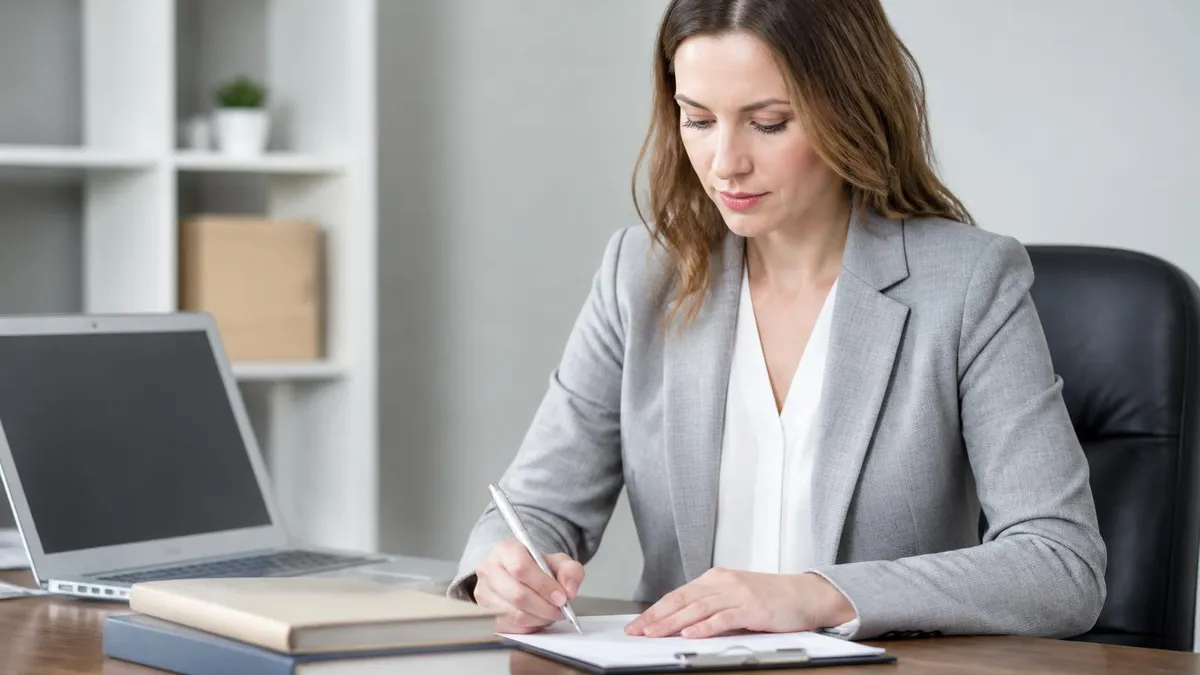Nmls Contact Use Checklist - NMLS - National Mortgage Licensing System certification study resource