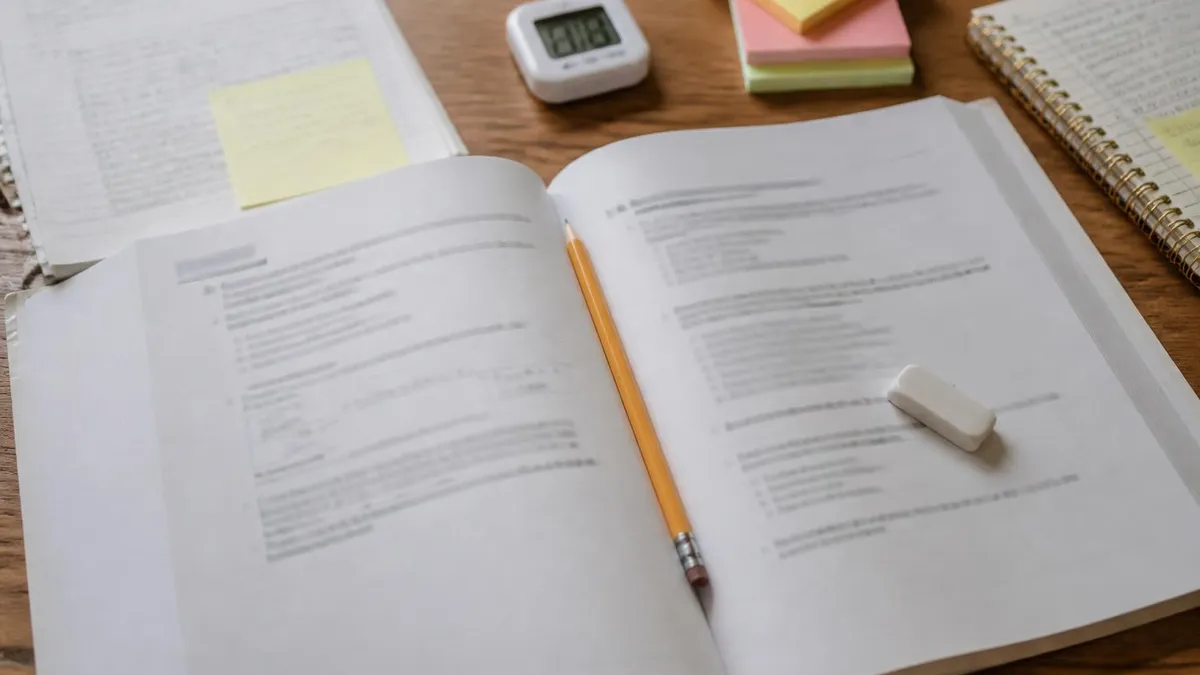 Nmls Electronic Surety Bond - NMLS - National Mortgage Licensing System certification study resource