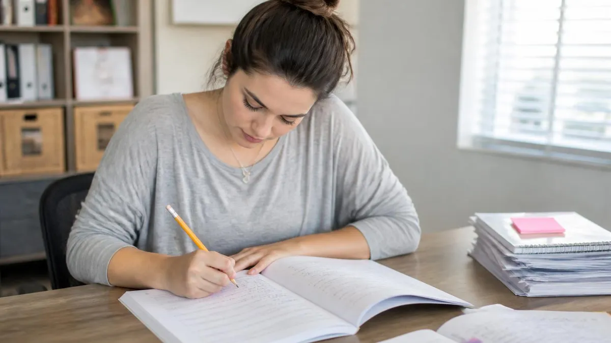 Nmls Electronic Surety Bond - NMLS - National Mortgage Licensing System certification study resource