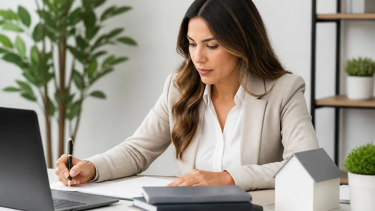 Nmls Exam Content Domains Explained - NMLS - National Mortgage Licensing System certification study resource