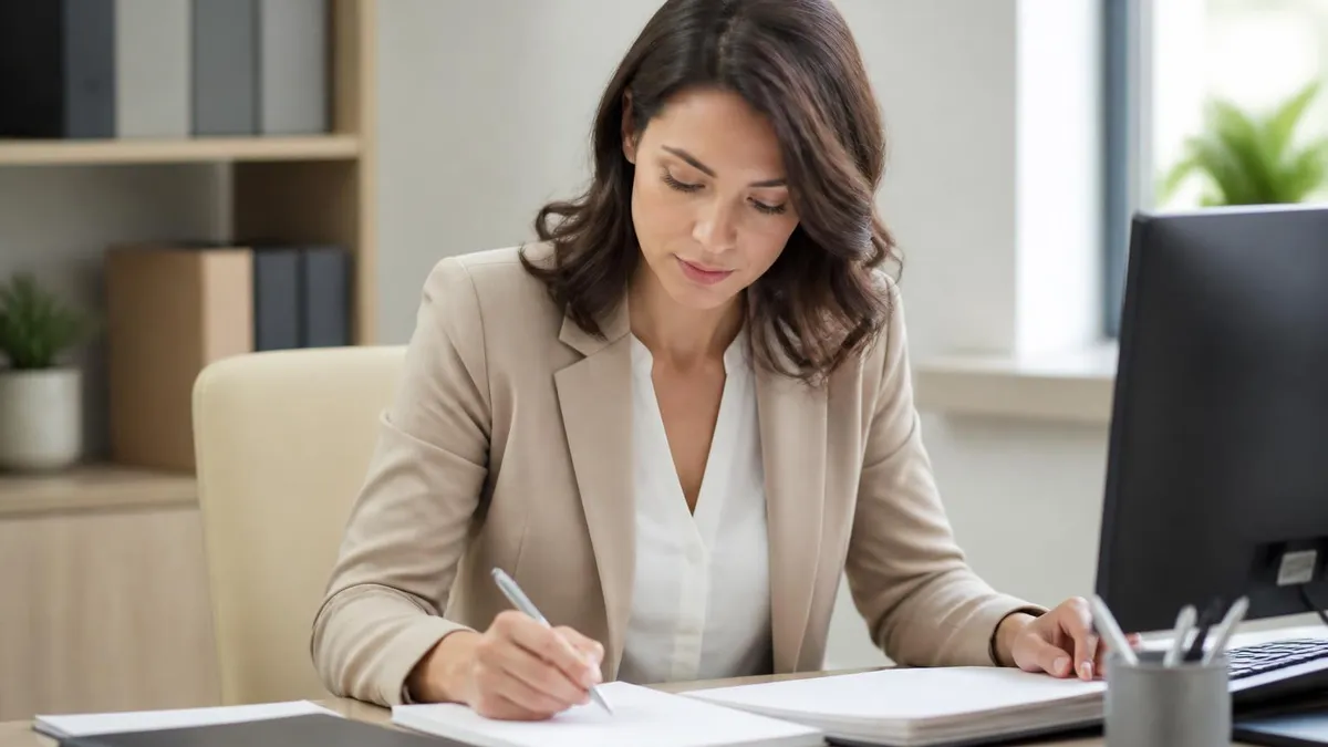 Nmls Exam - NMLS - National Mortgage Licensing System certification study resource
