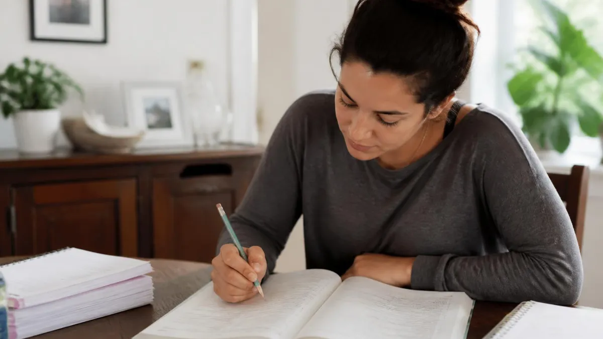 Nmls License Expiration - NMLS - National Mortgage Licensing System certification study resource