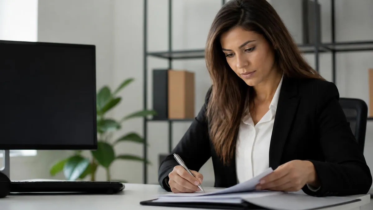 Nmls License Search by the Numbers - NMLS - National Mortgage Licensing System certification study resource