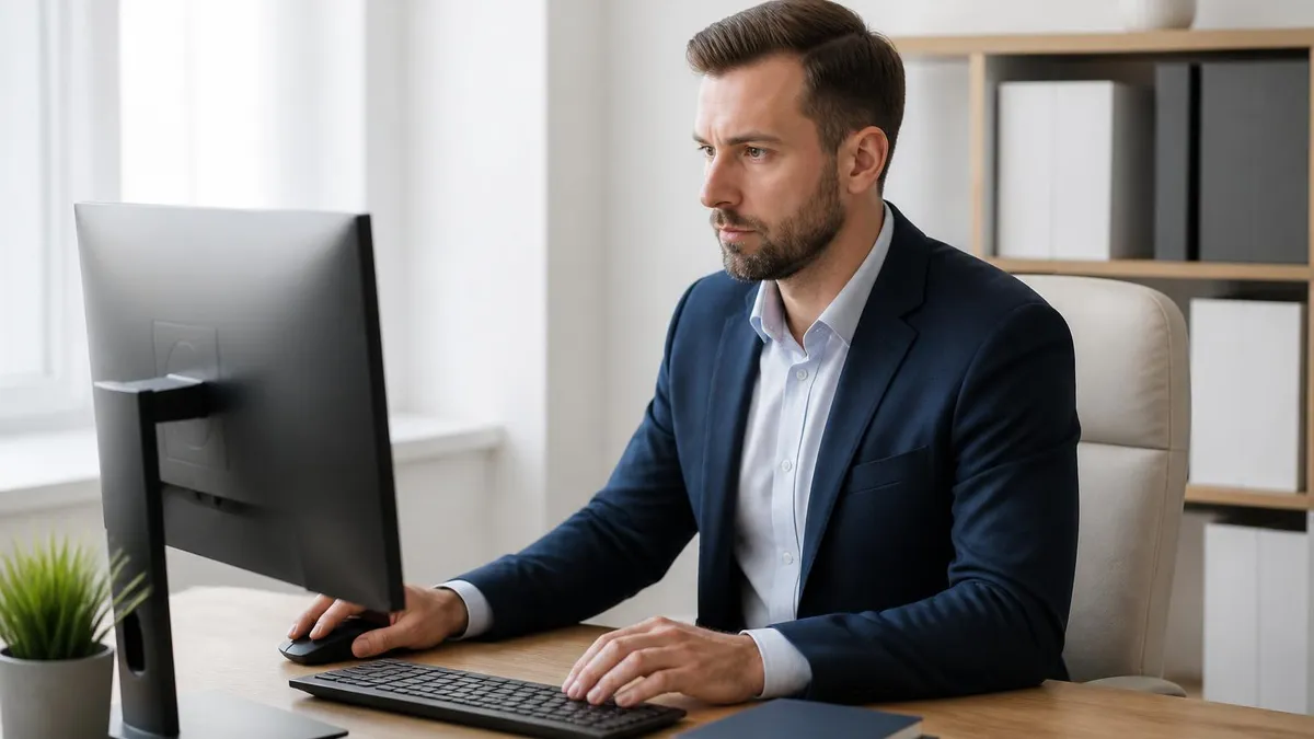 Nmls License Search: Who Uses It and Why - NMLS - National Mortgage Licensing System certification study resource