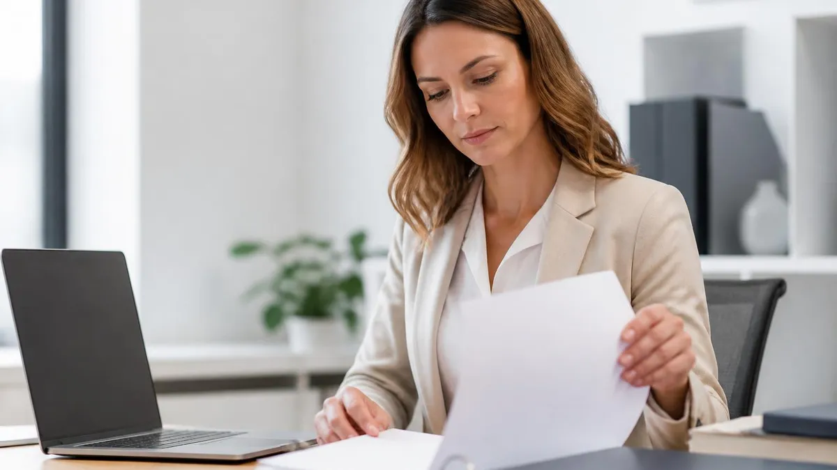 Nmls Licensing vs Registration Explained - NMLS - National Mortgage Licensing System certification study resource