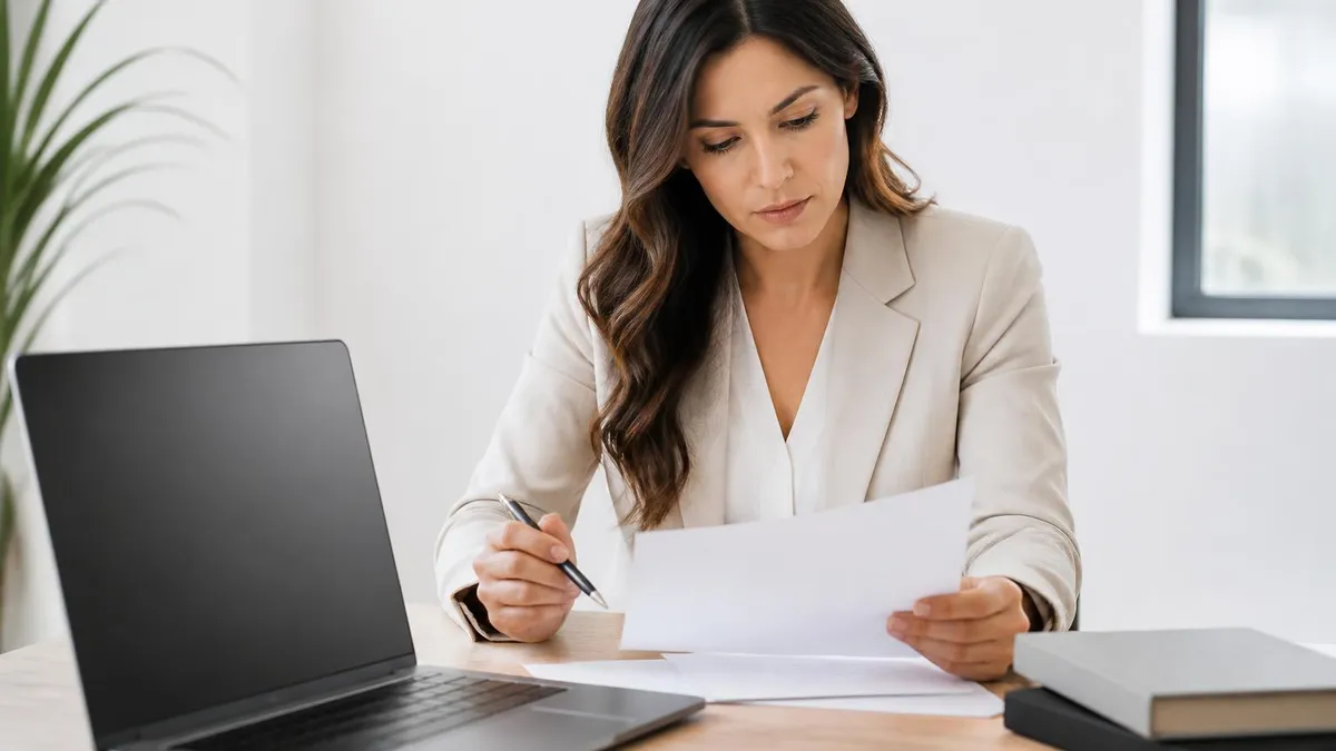 Nmls Loan Officer Lookup by the Numbers - NMLS - National Mortgage Licensing System certification study resource