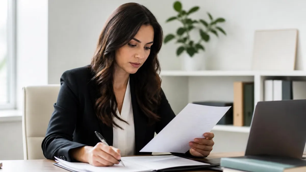 Nmls Loan Officer Lookup Search Methods - NMLS - National Mortgage Licensing System certification study resource