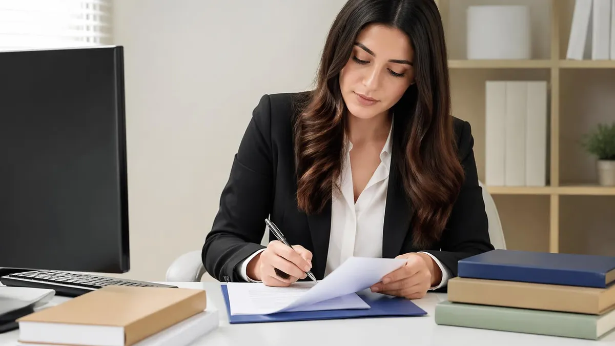 Nmls Mlo Licensing Exam - NMLS - National Mortgage Licensing System certification study resource