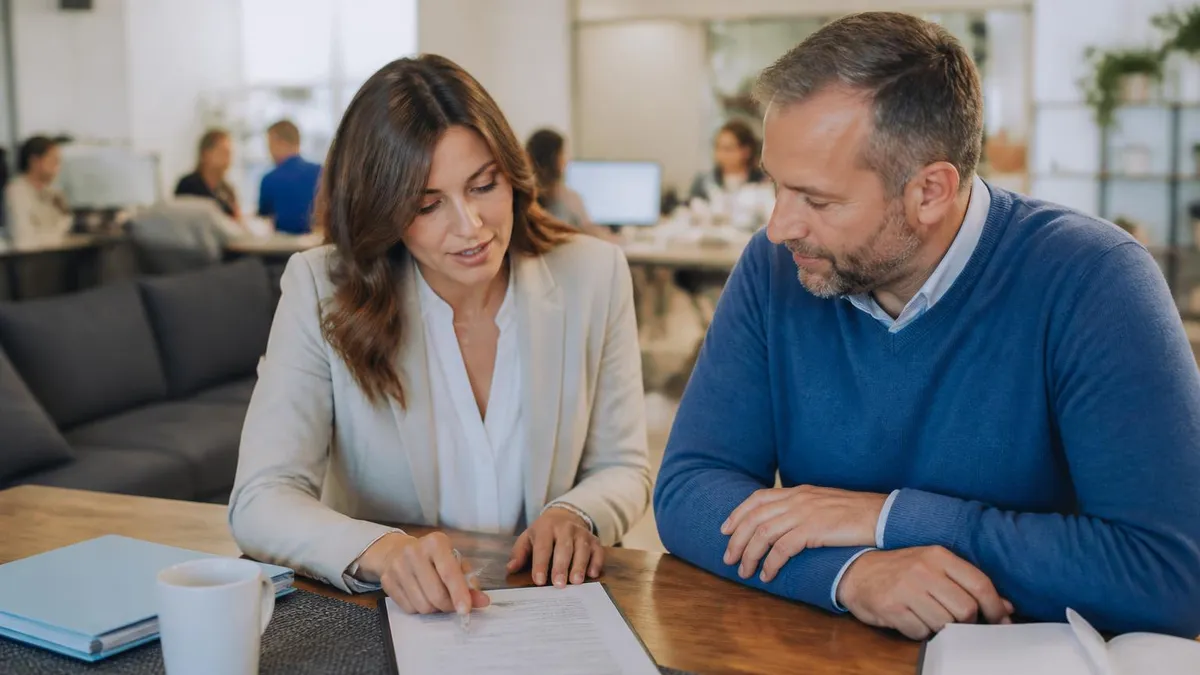 Nmls Number Lookup - NMLS - National Mortgage Licensing System certification study resource