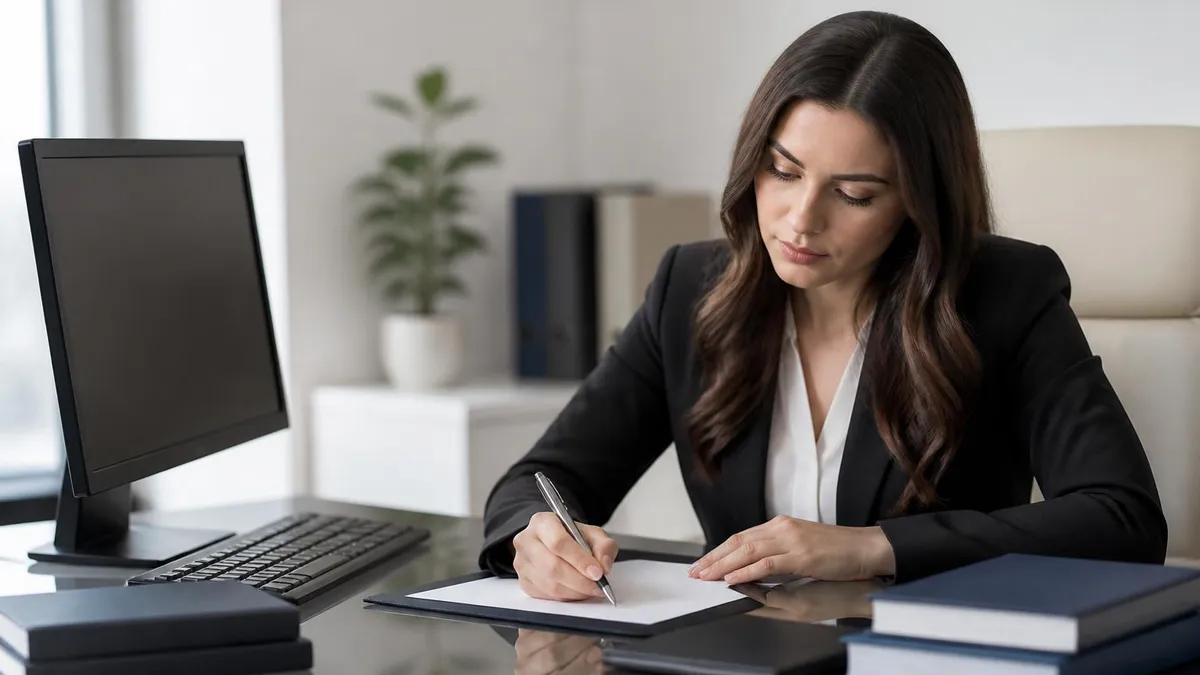 Nmls Registration by the Numbers - NMLS - National Mortgage Licensing System certification study resource