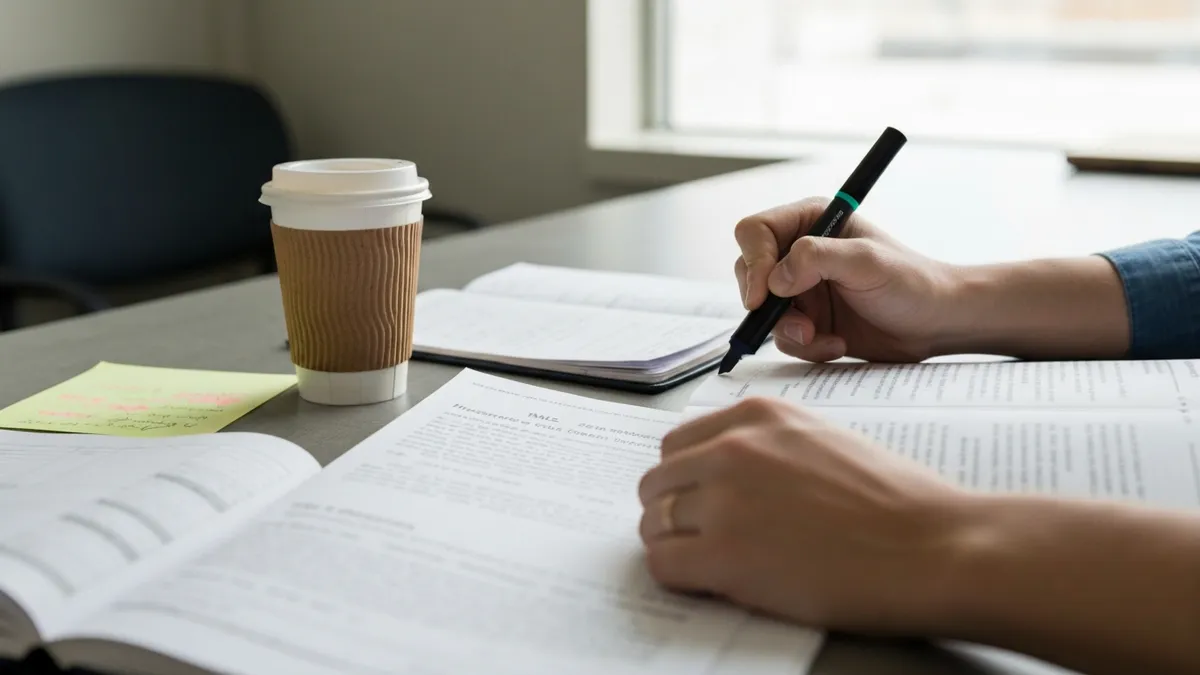 Nmls Registry Lookup - NMLS - National Mortgage Licensing System certification study resource