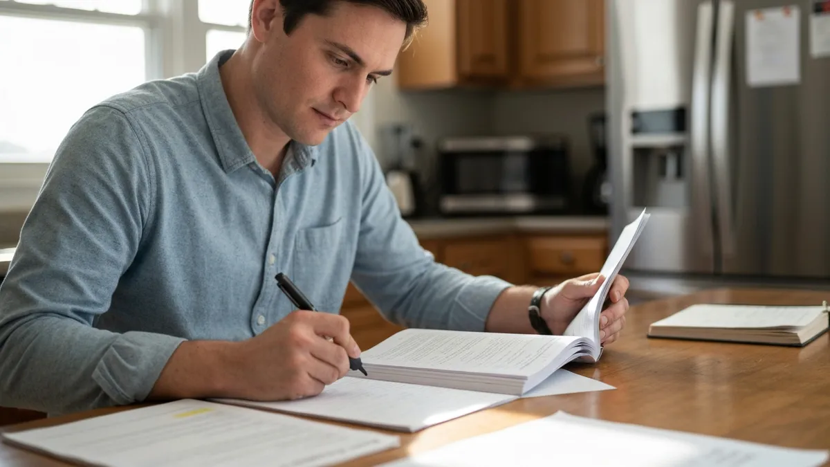 Nmls Registry Lookup - NMLS - National Mortgage Licensing System certification study resource