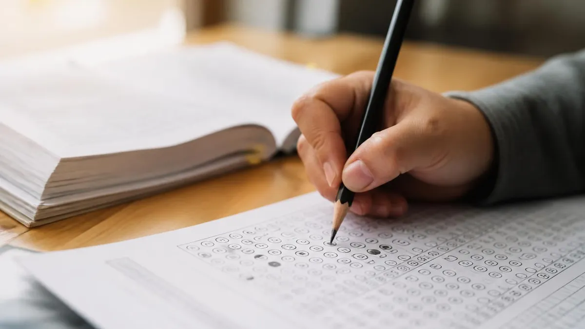 Nmls Test Questions - NMLS - National Mortgage Licensing System certification study resource
