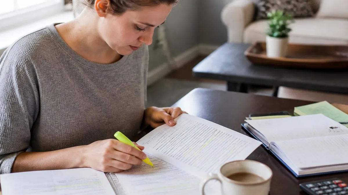 Nmls Test Questions - NMLS - National Mortgage Licensing System certification study resource