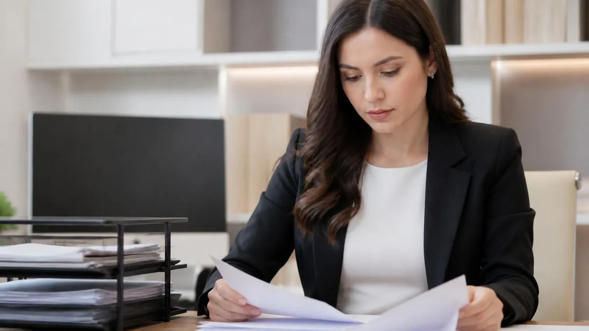 Nmls Verification by the Numbers - NMLS - National Mortgage Licensing System certification study resource