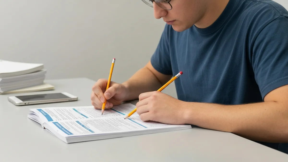 Register for Nmls Exam - NMLS - National Mortgage Licensing System certification study resource