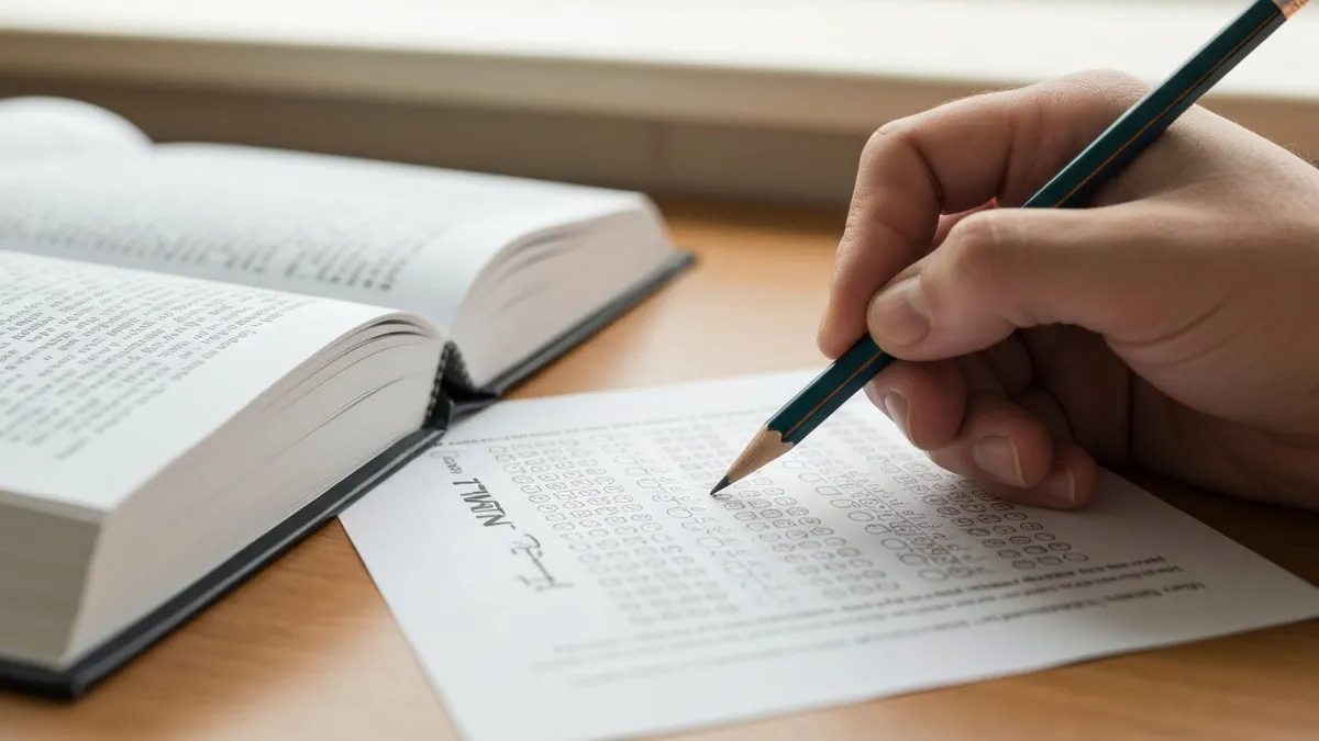 Register for Nmls Exam - NMLS - National Mortgage Licensing System certification study resource