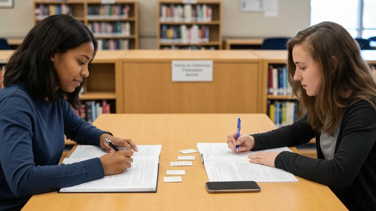 Register for Nmls Exam - NMLS - National Mortgage Licensing System certification study resource