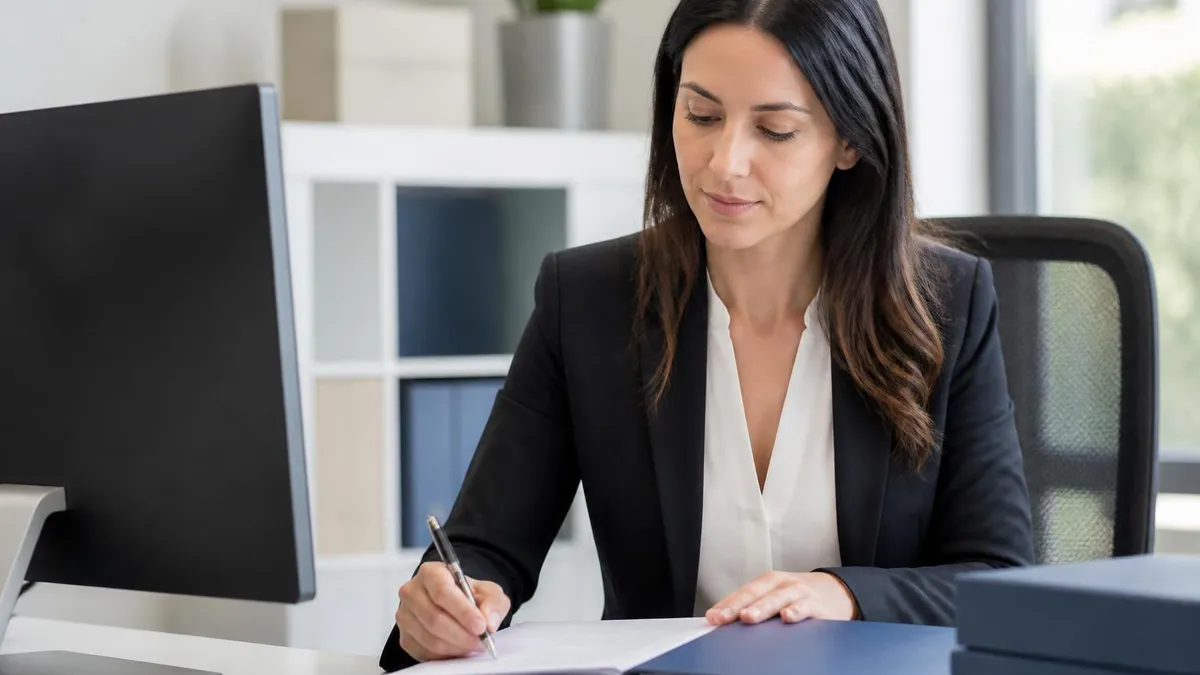 Resource Center vs Nmls Consumer Access - NMLS - National Mortgage Licensing System certification study resource